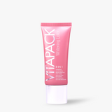 8-in-1 Whitening Lotion