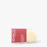 8-in-1 Whitening Soap