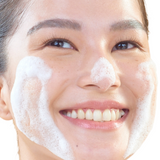 8-in-1 Whitening Soap