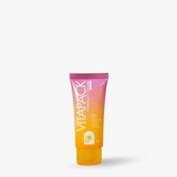 Whitening UV Sunscreen