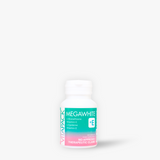 Megawhite Plus E