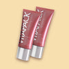 VITAPACK Whitening Lotion Set of 2 with FREE Whitening Soap
