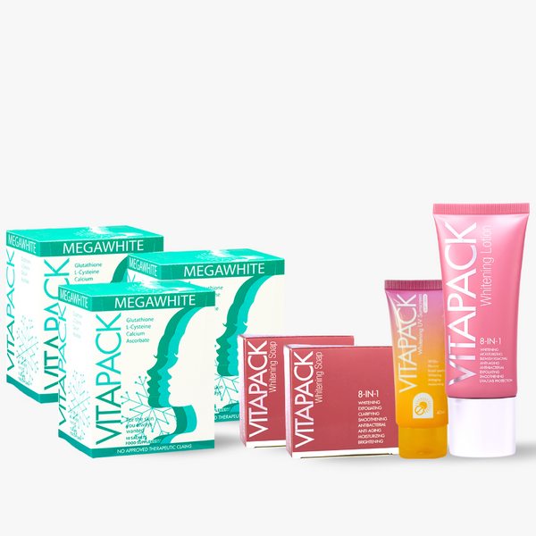 vitapack megawhite glutathione Replying to @Kateleen Joy Plus E Capsules honest feedback @shopvitapackph #beautyph #gluta #glutaph #glutathione #glutathionecapsules REVIEW: Vitapack Megawhite +E (effective