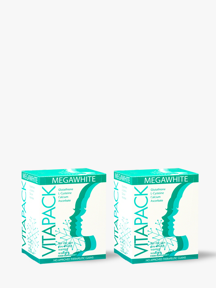 Bundle Sale VITAPACK Bundle Sale VITAPACK