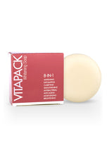 Vitapack 8-in-1 Whitening Soap