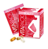 Vitapack 3-in-1 Beauty Pack