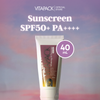 Vitapack Whitening UV Sunscreen